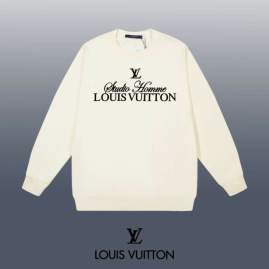 Picture of LV Sweatshirt _SKULVXS-Lattr0134258